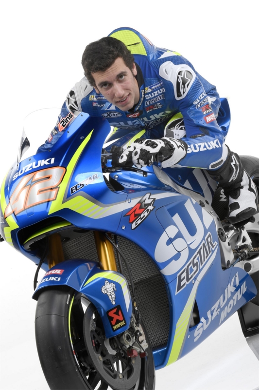 f:id:teletele916:20170129162230j:plain