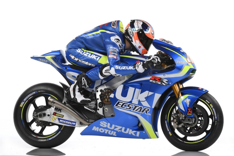 f:id:teletele916:20170129162231j:plain