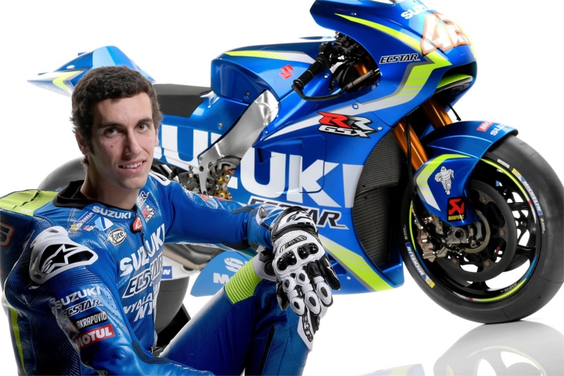 f:id:teletele916:20170129162232j:plain