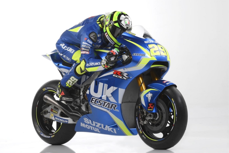 f:id:teletele916:20170129162239j:plain