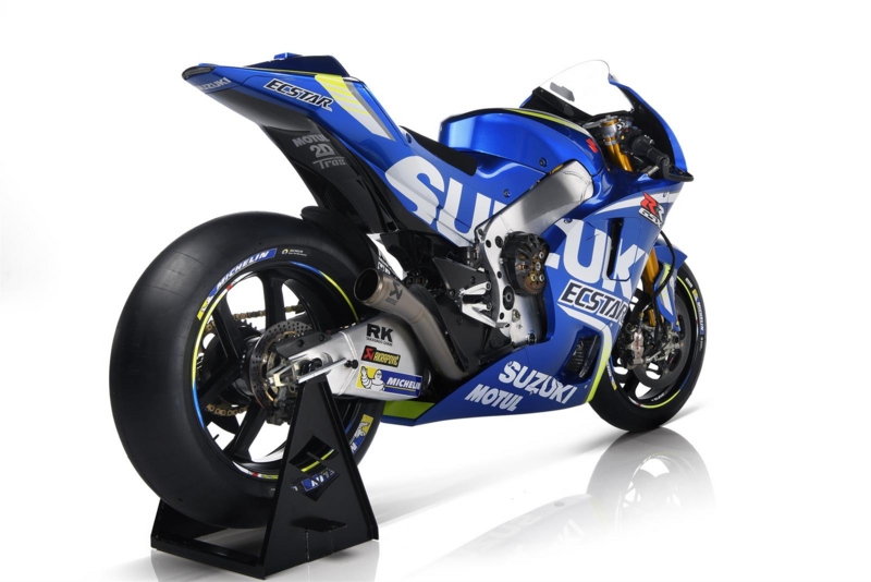 f:id:teletele916:20170129162251j:plain