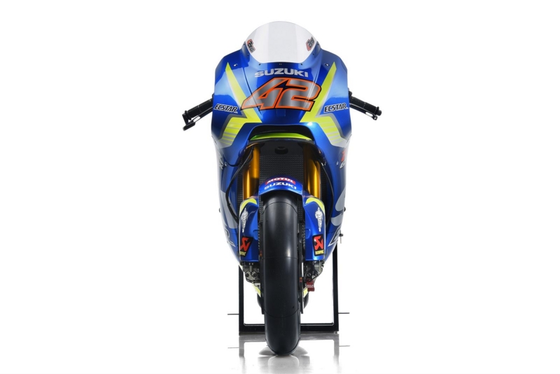 f:id:teletele916:20170129162252j:plain