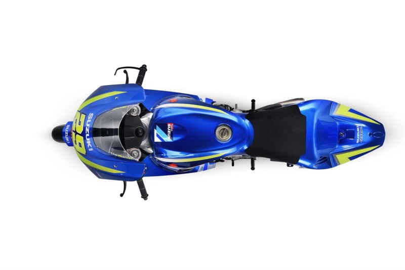 f:id:teletele916:20170129162254j:plain