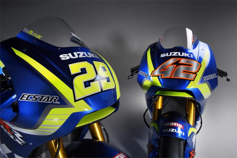 f:id:teletele916:20170129162256j:plain