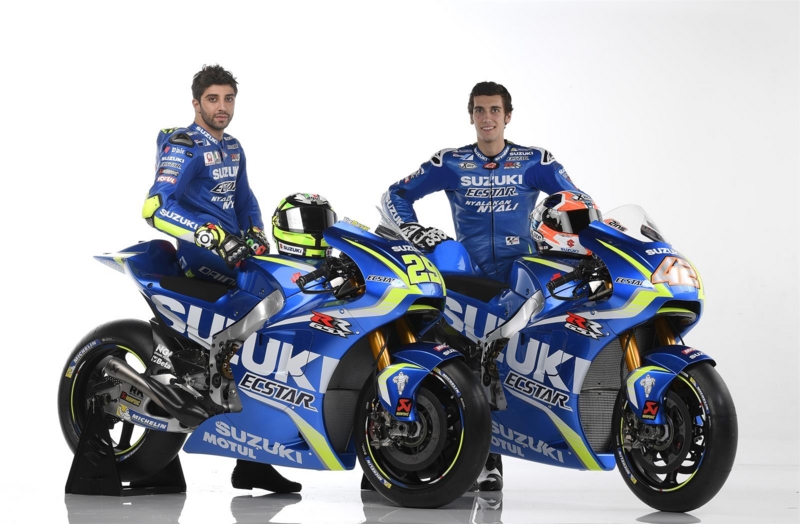 f:id:teletele916:20170129162305j:plain