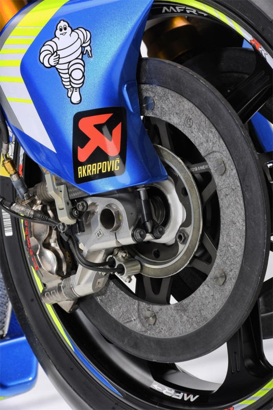 f:id:teletele916:20170129162307j:plain