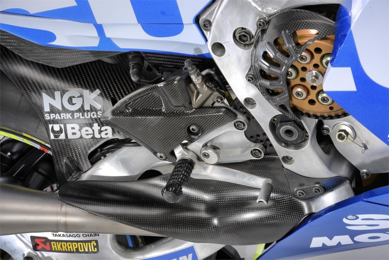 f:id:teletele916:20170129162308j:plain