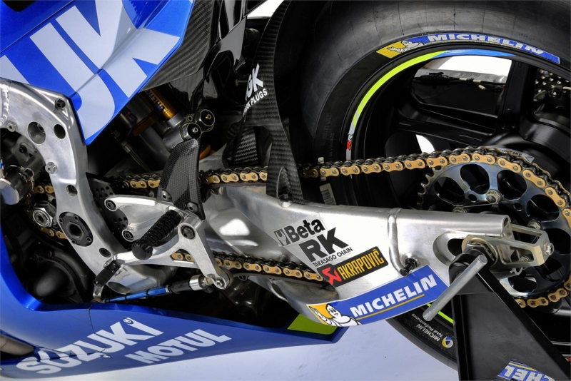 f:id:teletele916:20170129162311j:plain