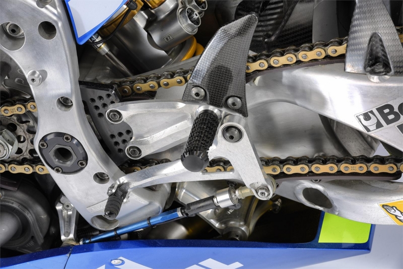 f:id:teletele916:20170129162312j:plain