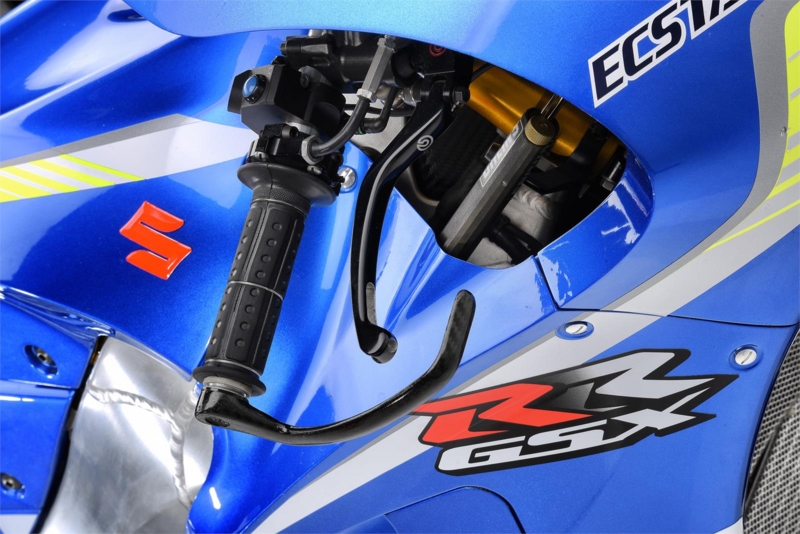 f:id:teletele916:20170129162314j:plain