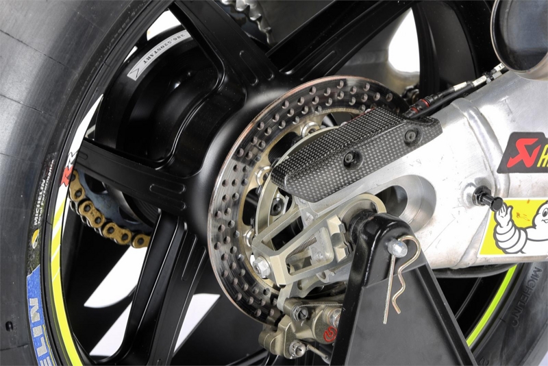 f:id:teletele916:20170129162315j:plain