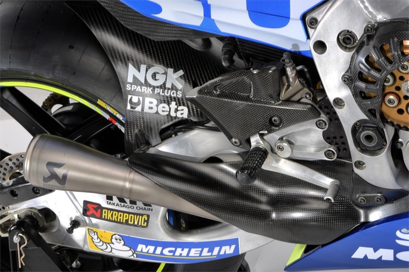 f:id:teletele916:20170129162316j:plain