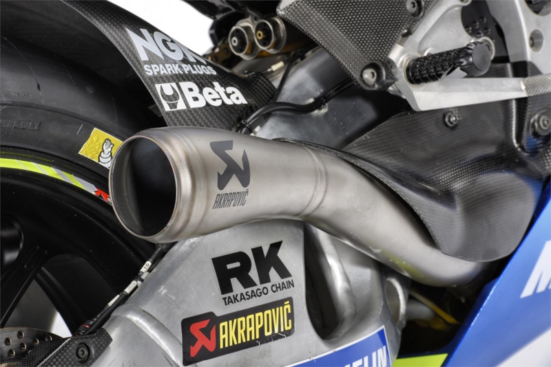 f:id:teletele916:20170129162317j:plain