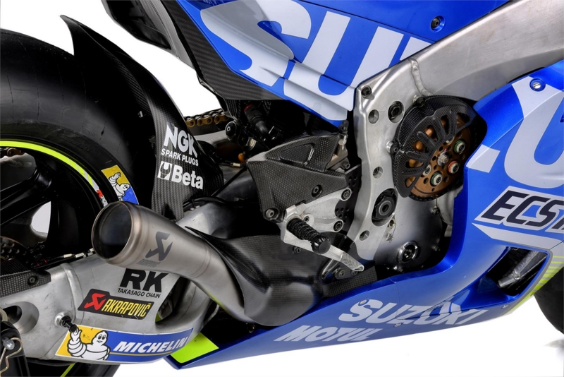 f:id:teletele916:20170129162319j:plain