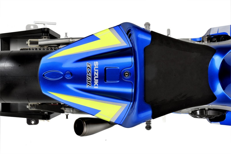 f:id:teletele916:20170129162320j:plain