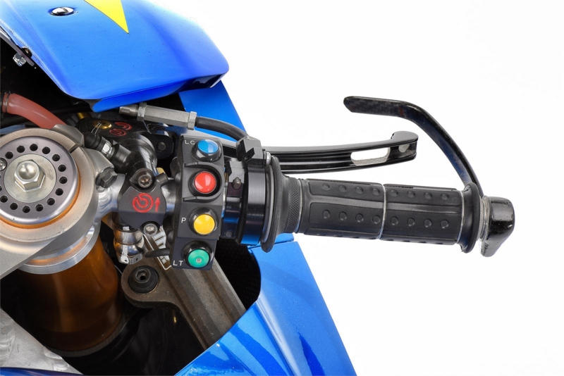 f:id:teletele916:20170129162321j:plain