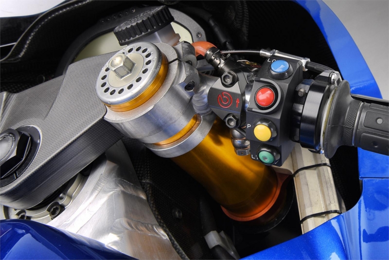 f:id:teletele916:20170129162323j:plain