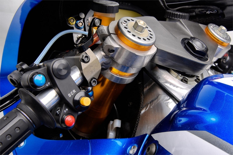 f:id:teletele916:20170129162324j:plain