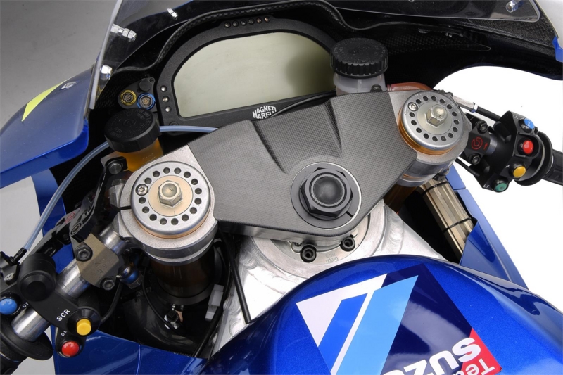 f:id:teletele916:20170129162325j:plain