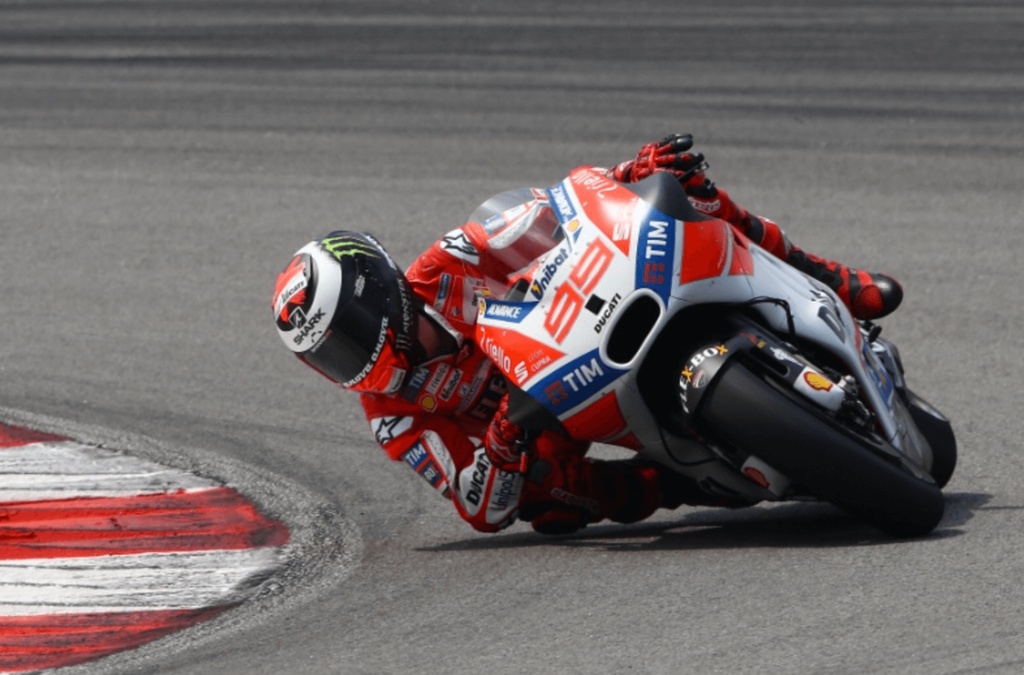 f:id:teletele916:20170131022112p:plain