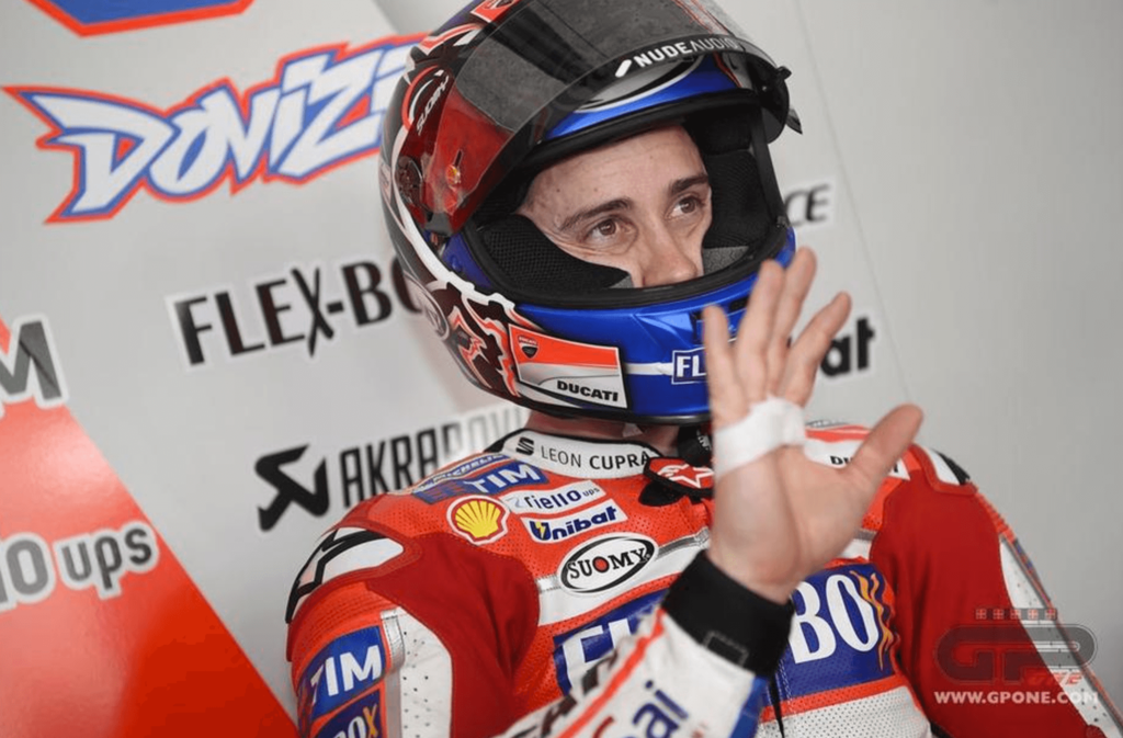 f:id:teletele916:20170131025219p:plain f:id:teletele916:20170131025219p:plain