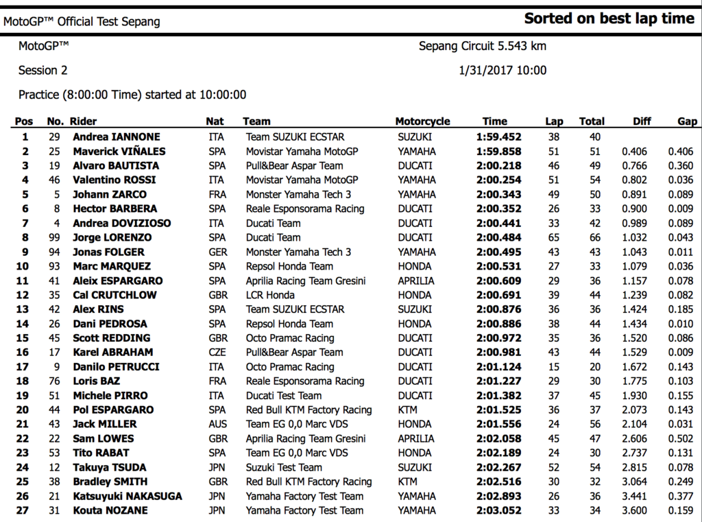 f:id:teletele916:20170131234051p:plain