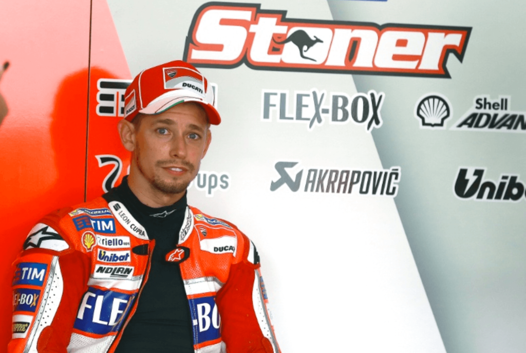 f:id:teletele916:20170201043459p:plain f:id:teletele916:20170201043459p:plain