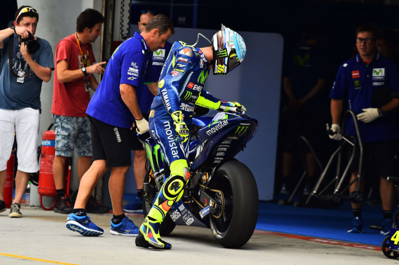 f:id:teletele916:20170203231706j:plain