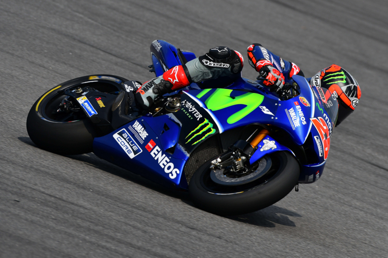 f:id:teletele916:20170203231707j:plain