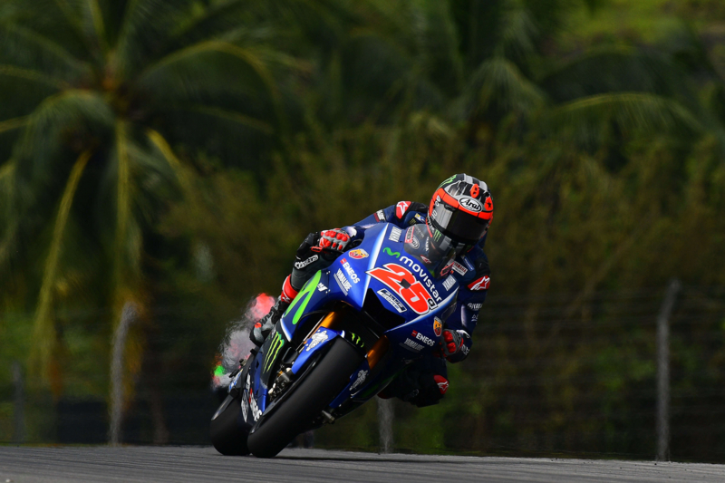 f:id:teletele916:20170203231711j:plain