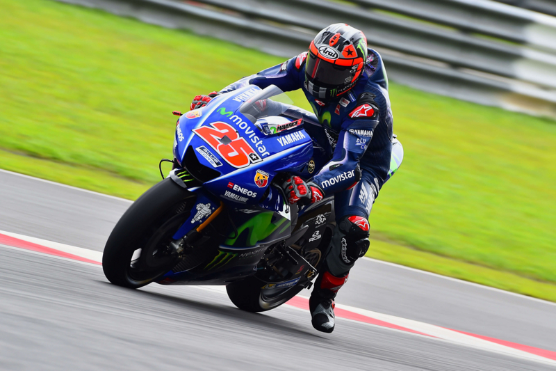 f:id:teletele916:20170203231712j:plain