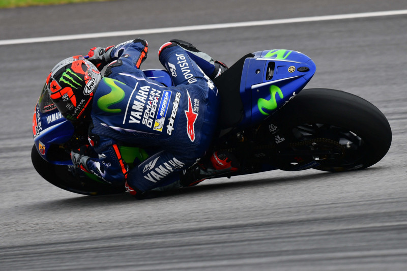 f:id:teletele916:20170203231714j:plain