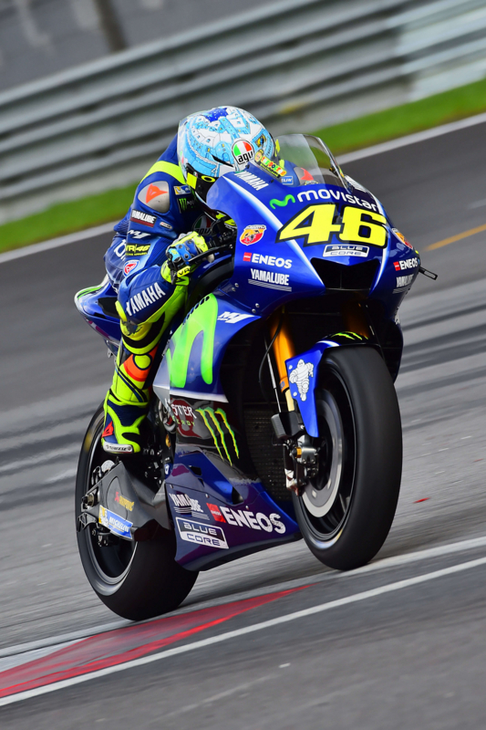 f:id:teletele916:20170203231717j:plain