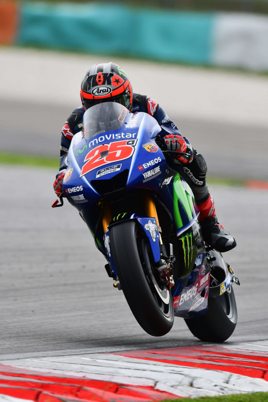 f:id:teletele916:20170203231718j:plain