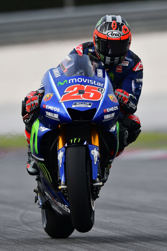 f:id:teletele916:20170203231725j:plain