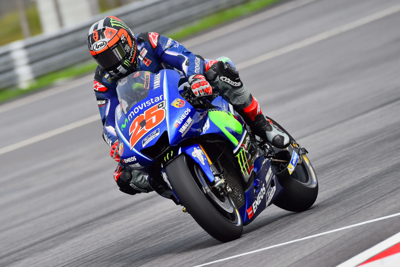 f:id:teletele916:20170203231726j:plain