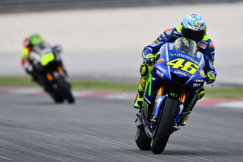 f:id:teletele916:20170203231728j:plain