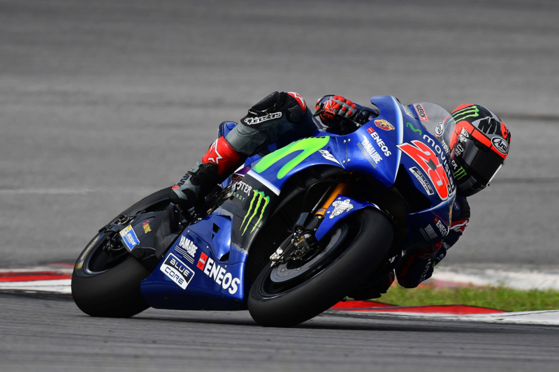 f:id:teletele916:20170203231729j:plain