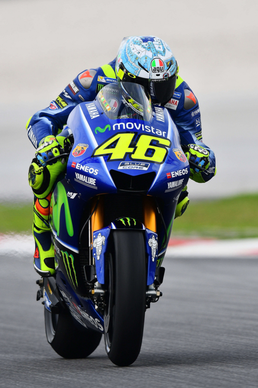 f:id:teletele916:20170203231731j:plain