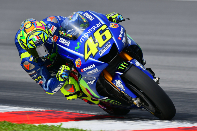 f:id:teletele916:20170203231738j:plain