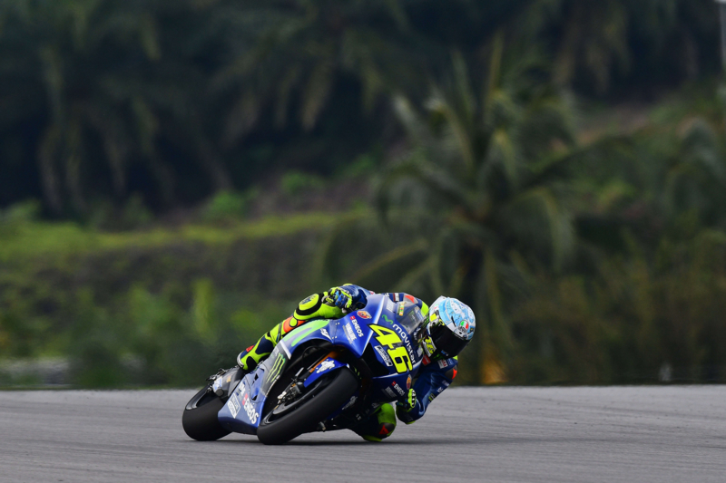 f:id:teletele916:20170203231742j:plain