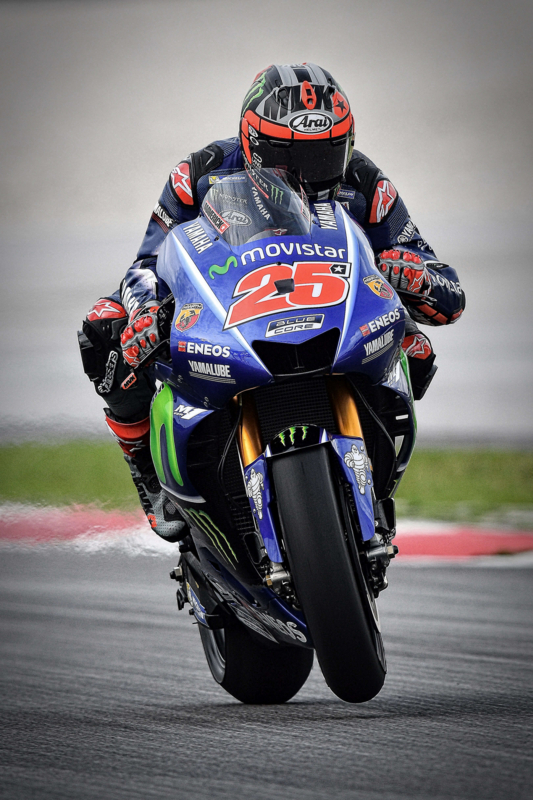 f:id:teletele916:20170203231743j:plain