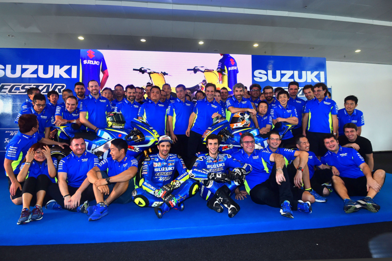 f:id:teletele916:20170205025038j:plain f:id:teletele916:20170205025038j:plain