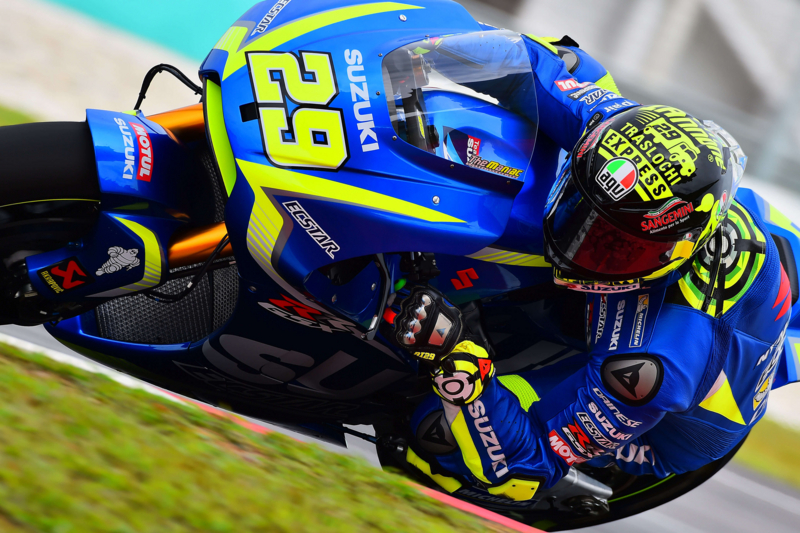 f:id:teletele916:20170205025048j:plain f:id:teletele916:20170205025048j:plain