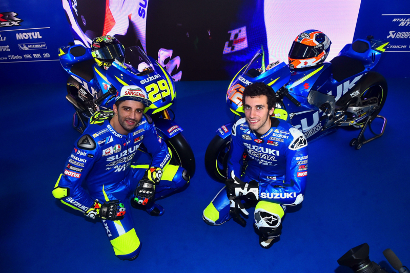 f:id:teletele916:20170205025055j:plain f:id:teletele916:20170205025055j:plain