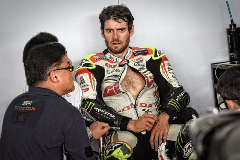 f:id:teletele916:20170205211310j:plain f:id:teletele916:20170205211310j:plain