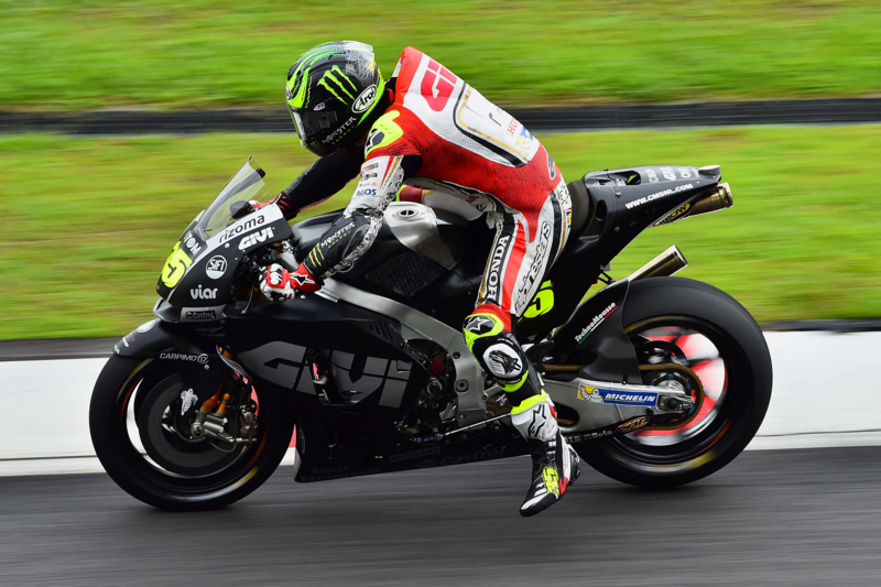 f:id:teletele916:20170205211313j:plain f:id:teletele916:20170205211313j:plain