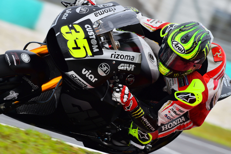 f:id:teletele916:20170205211314j:plain f:id:teletele916:20170205211314j:plain