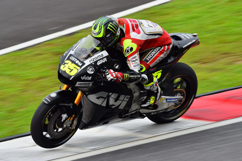 f:id:teletele916:20170205211316j:plain f:id:teletele916:20170205211316j:plain