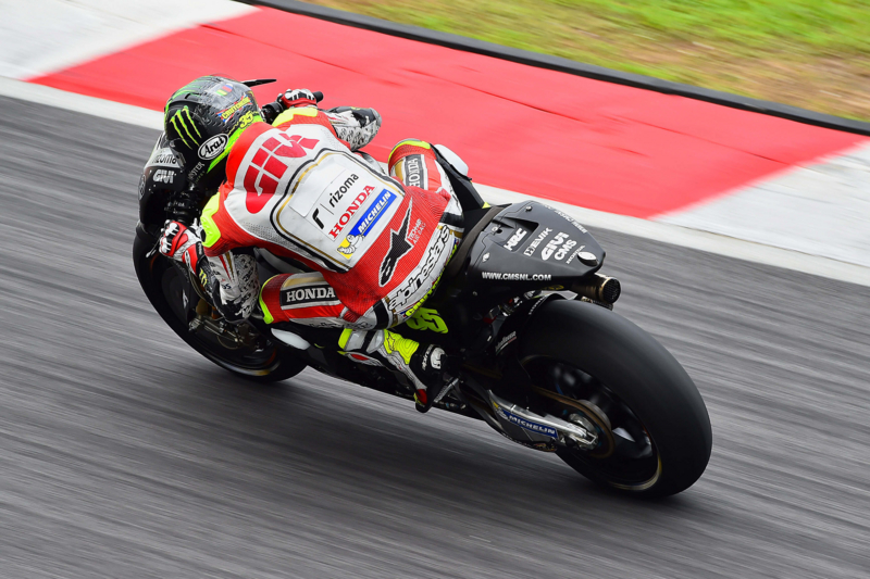 f:id:teletele916:20170205211317j:plain f:id:teletele916:20170205211317j:plain